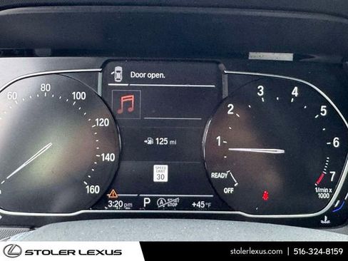 Used 2021 BMW 228i xDrive Gran Coupe w/ Convenience Package image 25