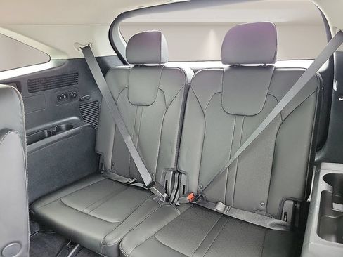 Used 2022 Kia Sorento SX AWD/4WD image 8