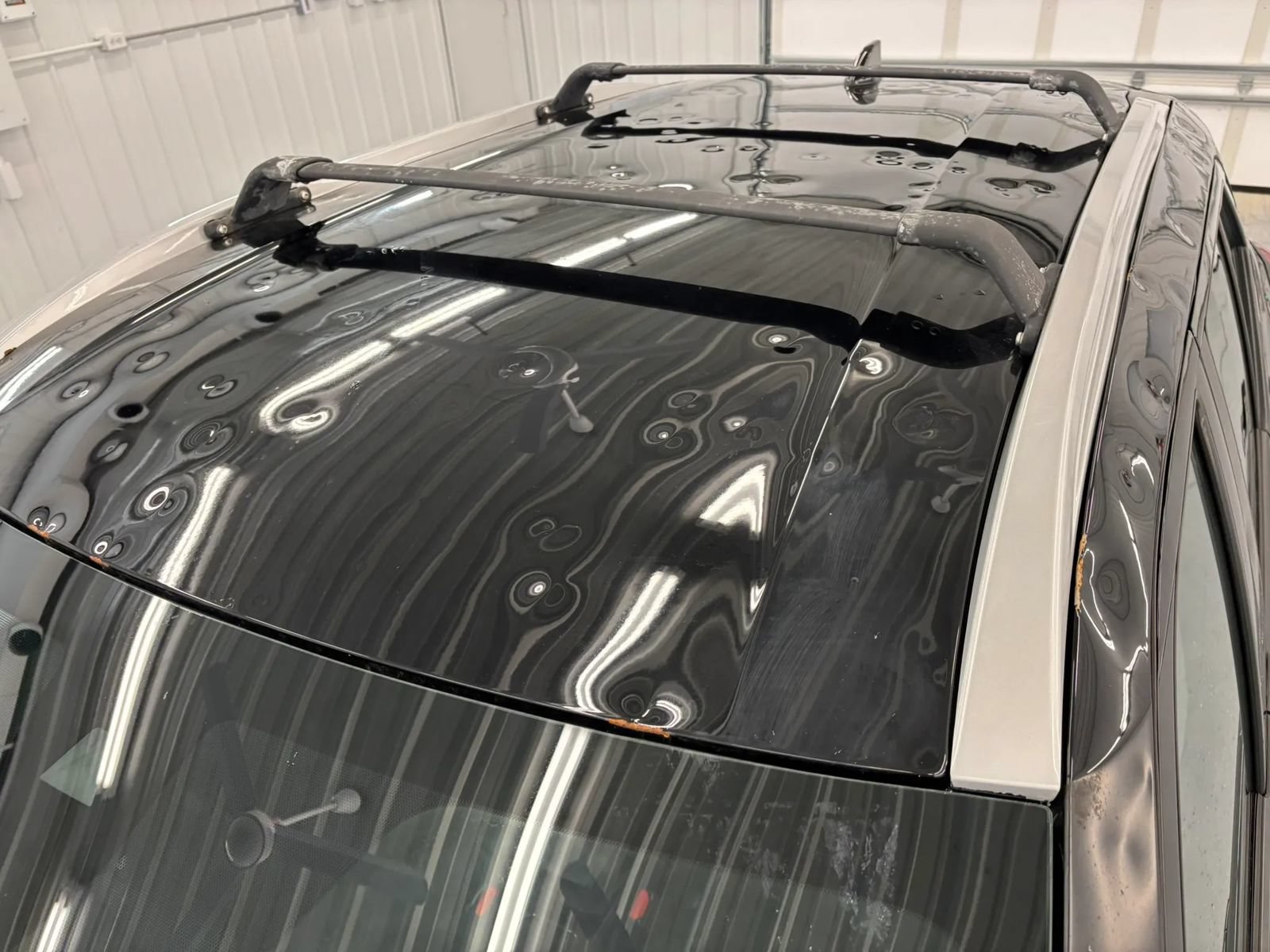 Used 2021 Nissan Kicks SV FWD image 29
