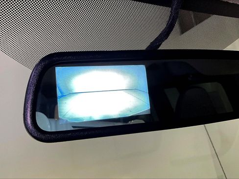 Used 2023 Chevrolet Express 3500 LS image 14