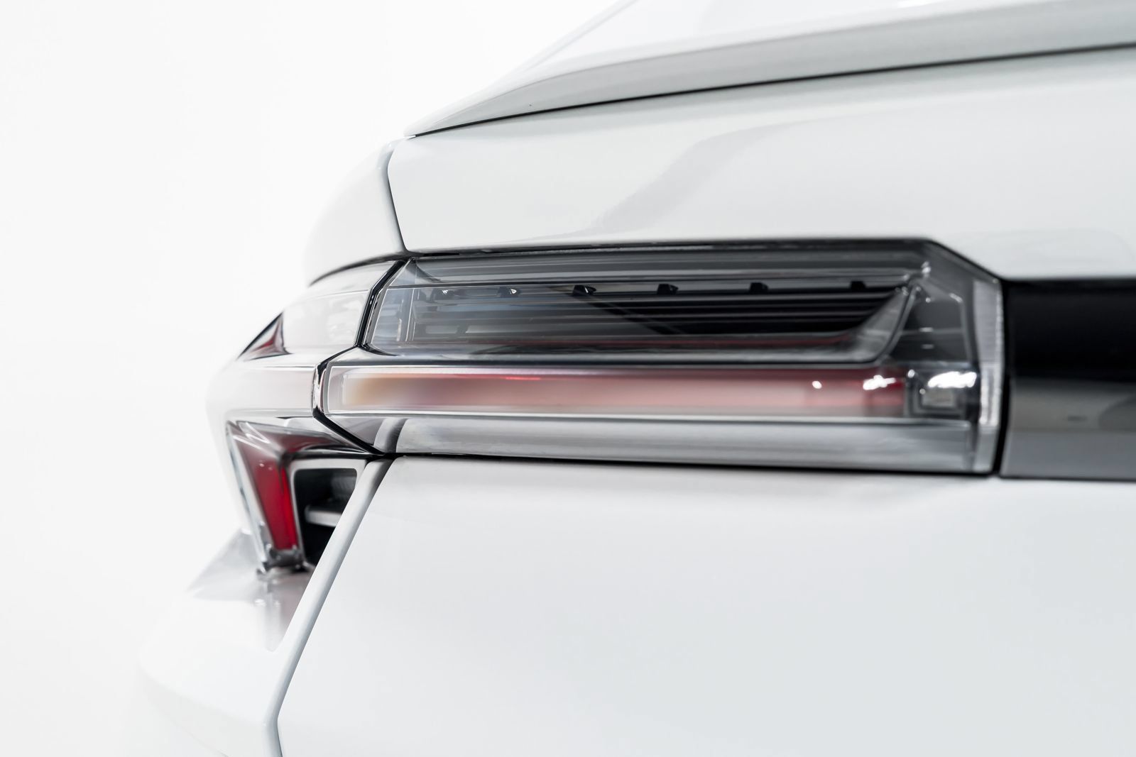 Used 2023 Lamborghini Urus S AWD/4WD image 63