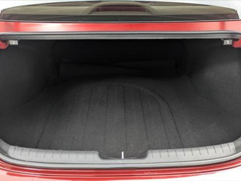 Used 2025 Hyundai Elantra SE FWD image 18