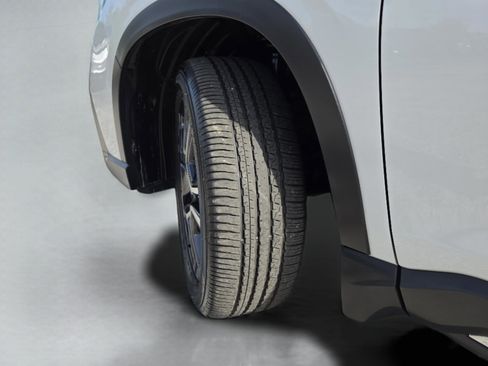 Used 2025 Subaru Ascent Touring w/ Popular Package #1 image 45