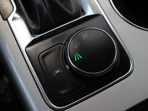 Used 2023 Chevrolet Blazer LT w/ Convenience Package FWD image 52