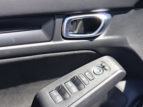 Used 2026 Honda Civic Type R image 9
