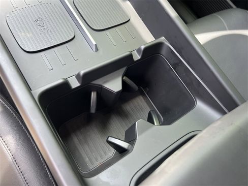 Used 2024 Hyundai Santa Fe Limited image 38