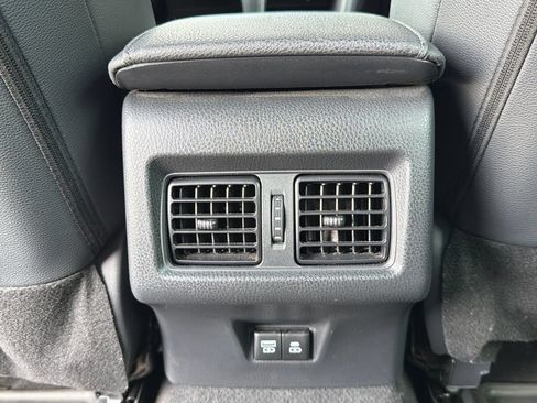 Used 2025 Toyota Camry XSE FWD image 22