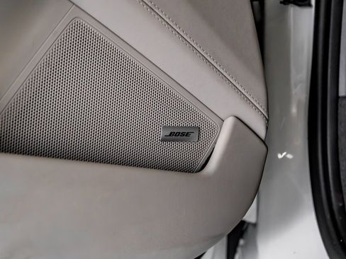 Certified 2024 Porsche 911 Targa 4S image 13