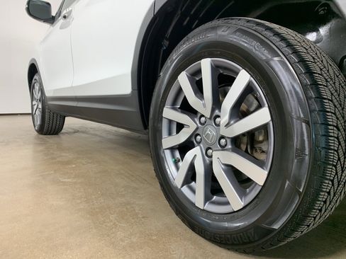 Used 2020 Honda Pilot EX-L image 17