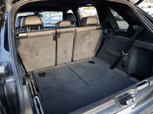 Used 2016 BMW X5 xDrive35i image 27