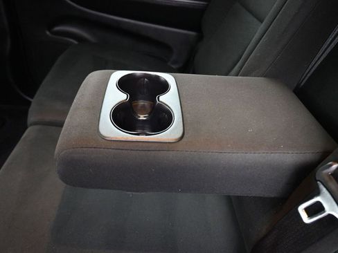 Used 2019 Dodge Durango GT image 34