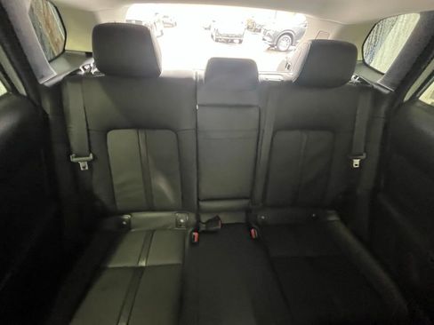 New 2026 MAZDA CX-50 AWD 2.5 S w/ Premium Package image 26