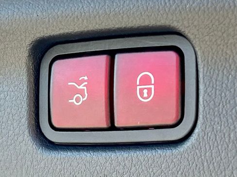 Certified 2022 Mercedes-Benz C 300 C 300 image 42