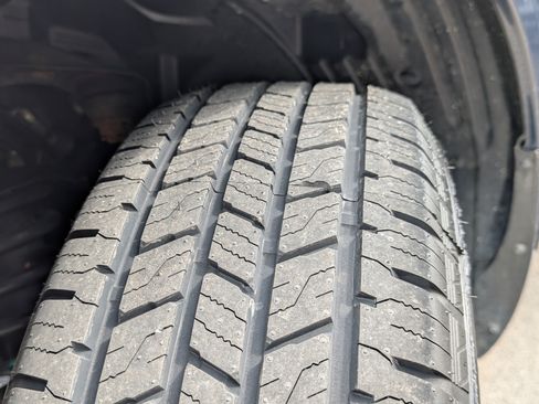 Used 2019 Nissan Frontier SV RWD image 31