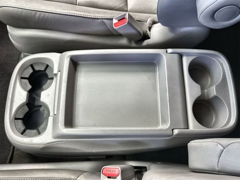 Used 2017 Honda Odyssey EX-L image 36