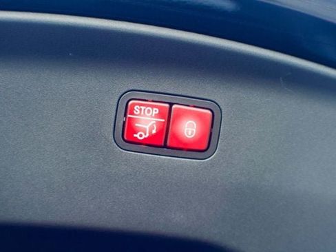 Used 2019 Mercedes-Benz AMG GT 53 image 52