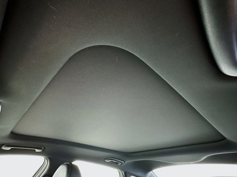 Used 2023 Kia K5 GT-Line image 26