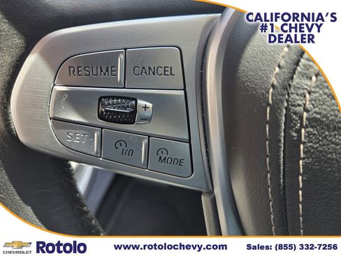 Used 2025 BMW X7 xDrive40i AWD/4WD image 22