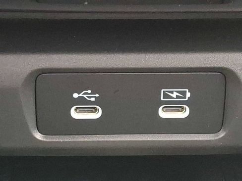 Used 2024 Honda Accord Touring image 25