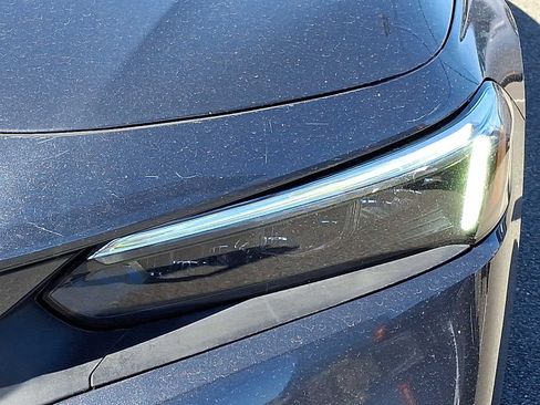 Used 2023 Honda Civic Sport image 10