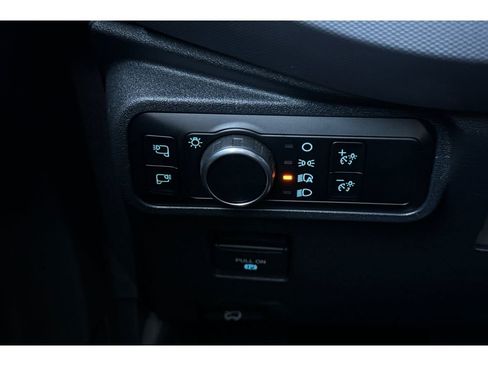 Used 2024 Ford Bronco Badlands image 29