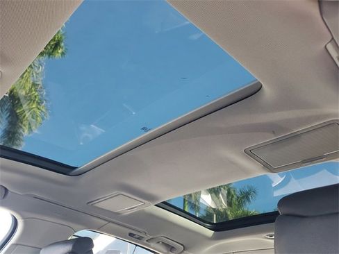 Used 2017 Audi A8 L 3.0T image 30