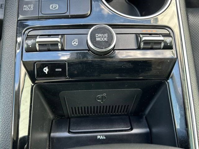 Used 2022 Kia K5 EX FWD image 31