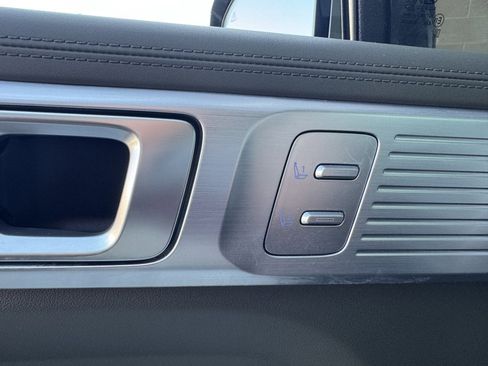 Used 2024 Hyundai Santa Fe Calligraphy image 33