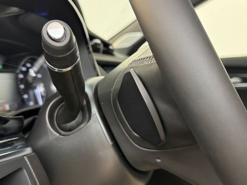 New 2025 Cadillac XT5 Premium Luxury image 20