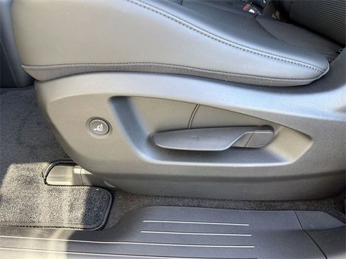 New 2026 Hyundai Ioniq 9 SEL image 32