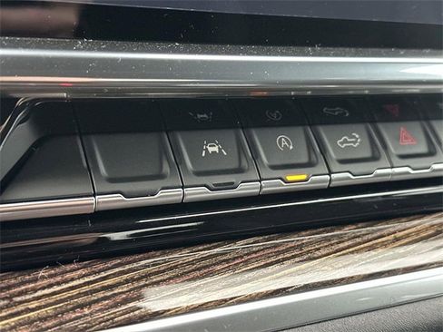 New 2026 GMC Sierra 1500 Elevation image 18