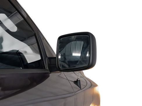 Used 2014 RAM 1500 Express image 42