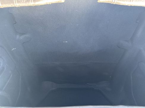 Used 2023 Chevrolet Camaro LT RWD image 32