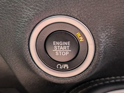 Used 2022 Dodge Challenger GT w/ Blacktop Package RWD image 27