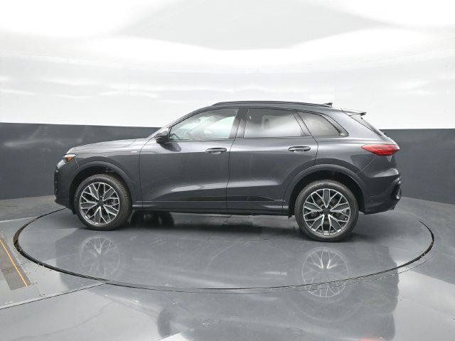 New 2026 Audi Q5 Premium Plus AWD/4WD image 4