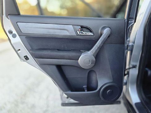 Used 2008 Honda CR-V EX image 25