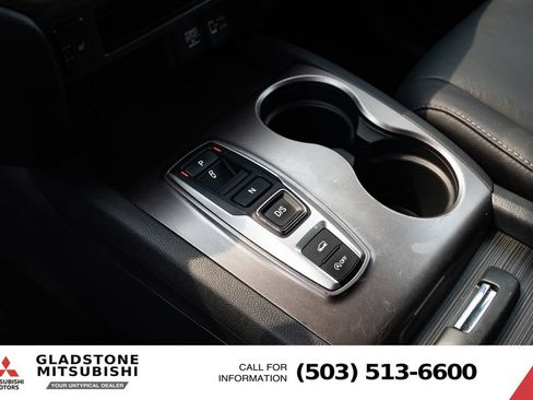 Used 2022 Honda Pilot EX-L image 19