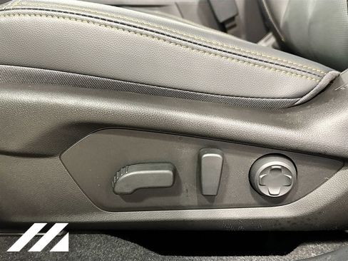 New 2026 Subaru Outback Wilderness AWD/4WD image 22