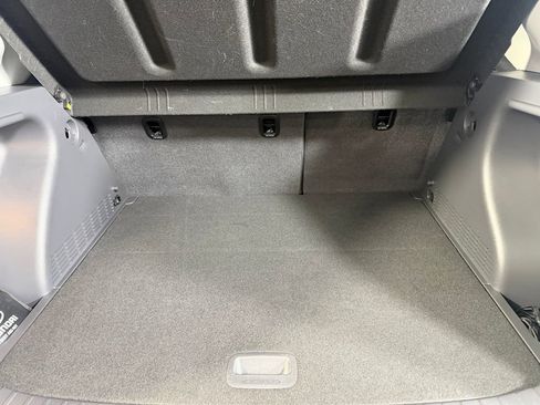 Used 2024 Hyundai Kona SEL FWD image 29