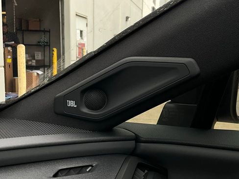 New 2026 Toyota RAV4 XSE image 38