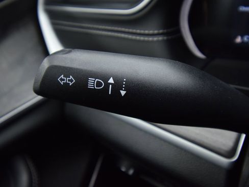 Used 2025 Jeep Grand Cherokee Limited 4xe image 33