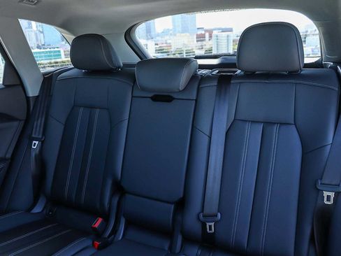 New 2026 Audi Q5 Premium AWD/4WD image 23