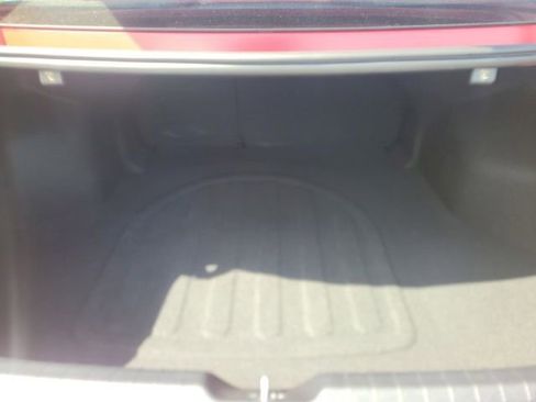 Certified 2025 Kia K4 EX FWD image 26