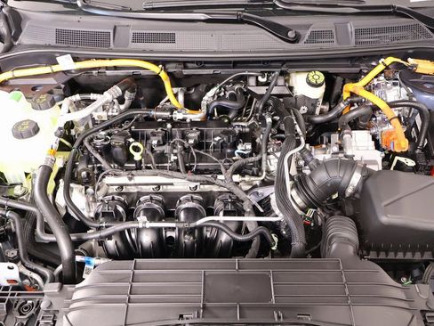New 2026 Lincoln Corsair Grand Touring w/ Jet Appearance Package AWD/4WD image 21