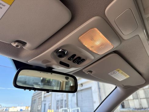 Used 2003 Saab 9-5 Arc image 53