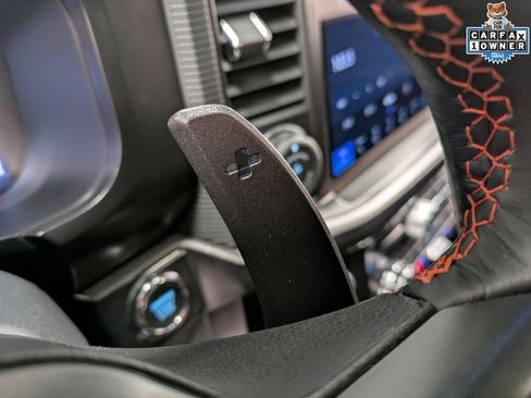 Used 2026 Ford F150 Raptor AWD/4WD image 20