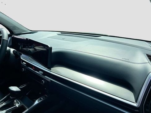 New 2026 Kia Sorento S image 31