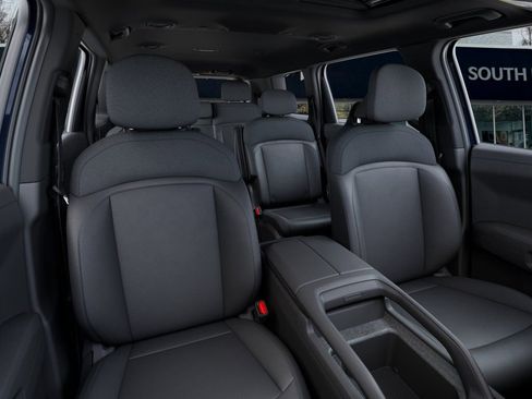 New 2027 Kia Telluride S image 15