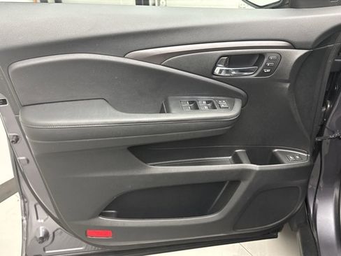 Used 2019 Honda Passport EX-L image 9