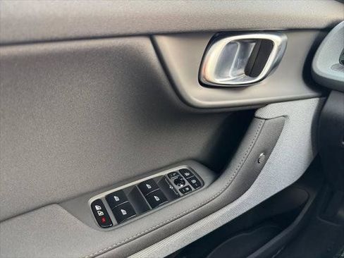 Used 2023 Polestar Polestar 2 w/ Pilot Pack AWD/4WD image 75